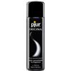 Pjur Original 250ml