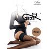 Gatta Michelle 01 Beige 3-4