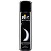 Pjur Original 500ml