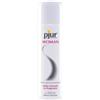 Pjur Woman 250ml