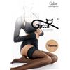 Gatta Michelle 01 Visone 1-2