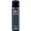 Pjur Basic Waterbased 100ml