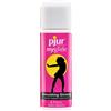 Pjur myglide 30ml