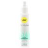 Pjur Toy Clean 100ml