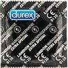 Durex London Extra Special 1 pc
