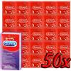 Durex Elite Intimate Feel 50 pack