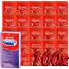 Durex Elite Intimate Feel 100 pack