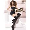Gatta Parigina 100 Nero Black