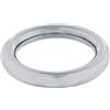 Steel Power Tools Cockring RVS 8mm - 40mm