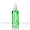 Fleshlight Wash 100ml
