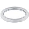 Steel Power Tools Cockring RVS 8mm - 45mm