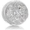 Fleshlight QuickShot Vantage