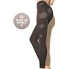 Gatta Shapewear Leggins Fit 3-M
