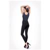 Gatta Leggings Weedy Hot 2-S