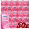 Pasante Sensitive 50 pack