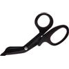 Ouch! Bondage Safety Scissor Black