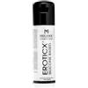 Eros Eroticx Silicone Based 100ml