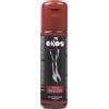 Eros Anal Silicone Glide 100ml