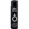 Pjur MAN Premium Extreme Glide 100ml
