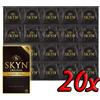 SKYN® Original 20 pack