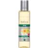 Saloos Shower Oil Grapefruit 125ml