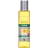 Saloos Shower Oil Celulinie 125ml
