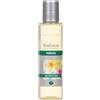 Saloos Shower Oil Intimacy 125ml