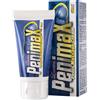 Cobeco Pharma Penimax Penis Massage Cream 50ml