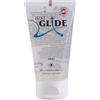 Just Glide Anal 200ml