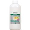 Saloos Shower Oil Lavender 250ml