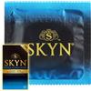 SKYN® Extra Lubricated 1 pc