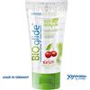 Joydivision BIOglide Cherry 80ml