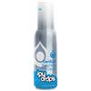JoyDrops Genital Bleaching Cream 100ml