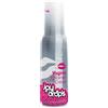 JoyDrops Vagina Tightener Cream 100ml