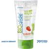 Joydivision BIOglide Strawberry 80ml