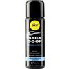 Pjur BACK DOOR Comfort Water Anal Glide 30ml
