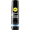 Pjur BACK DOOR Comfort Water Anal Glide 100ml