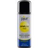 Pjur Analyse Me! Comfort Water Anal Glide 30ml