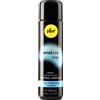 Pjur Analyse Me! Comfort Water Anal Glide 100ml