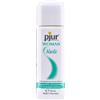 Pjur Woman Nude 30ml