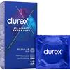 Durex Extra Safe 12 pack