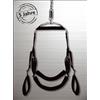 Joydivision Multi Vario Erotic Swing