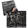 Joydivision SexMax WetGAMES Sheet Black