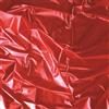 Joydivision SexMax WetGAMES Sheet Red