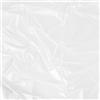 Joydivision SexMax WetGAMES Sheet White