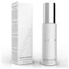 LELO Toy Cleaner 60ml