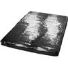 Fetish Collection Soft Sheet Black