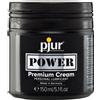 Pjur Power Premium Creme 150ml