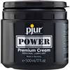 Pjur Power Premium Creme 500ml