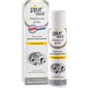 Pjur med Premium Glide 100ml